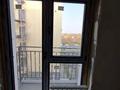 1-бөлмелі пәтер · 38.4 м² · 4/6 қабат, мкр Нуркент 9, бағасы: 27 млн ₸ в Алматы, Алатауский р-н — фото 8