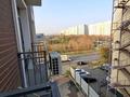 1-бөлмелі пәтер · 38.4 м² · 4/6 қабат, мкр Нуркент 9, бағасы: 27 млн ₸ в Алматы, Алатауский р-н — фото 9