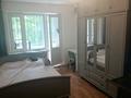 1-бөлмелі пәтер · 30.5 м² · 2/5 қабат, мкр Орбита-4 33, бағасы: 28 млн ₸ в Алматы, Бостандыкский р-н