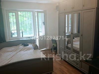 1-бөлмелі пәтер · 30.5 м² · 2/5 қабат, мкр Орбита-4 33, бағасы: 28 млн ₸ в Алматы, Бостандыкский р-н