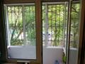 1-бөлмелі пәтер · 30.5 м² · 2/5 қабат, мкр Орбита-4 33, бағасы: 28 млн ₸ в Алматы, Бостандыкский р-н — фото 10