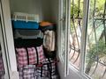 1-бөлмелі пәтер · 30.5 м² · 2/5 қабат, мкр Орбита-4 33, бағасы: 28 млн ₸ в Алматы, Бостандыкский р-н — фото 12