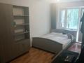 1-бөлмелі пәтер · 30.5 м² · 2/5 қабат, мкр Орбита-4 33, бағасы: 28 млн ₸ в Алматы, Бостандыкский р-н — фото 2