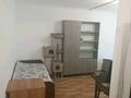 1-бөлмелі пәтер · 30.5 м² · 2/5 қабат, мкр Орбита-4 33, бағасы: 28 млн ₸ в Алматы, Бостандыкский р-н — фото 3