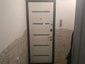 1-бөлмелі пәтер · 30.5 м² · 2/5 қабат, мкр Орбита-4 33, бағасы: 28 млн ₸ в Алматы, Бостандыкский р-н — фото 4
