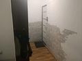 1-бөлмелі пәтер · 30.5 м² · 2/5 қабат, мкр Орбита-4 33, бағасы: 28 млн ₸ в Алматы, Бостандыкский р-н — фото 5