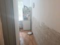 1-бөлмелі пәтер · 30.5 м² · 2/5 қабат, мкр Орбита-4 33, бағасы: 28 млн ₸ в Алматы, Бостандыкский р-н — фото 6