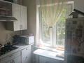 1-бөлмелі пәтер · 30.5 м² · 2/5 қабат, мкр Орбита-4 33, бағасы: 28 млн ₸ в Алматы, Бостандыкский р-н — фото 7