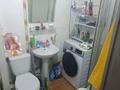 1-бөлмелі пәтер · 30.5 м² · 2/5 қабат, мкр Орбита-4 33, бағасы: 28 млн ₸ в Алматы, Бостандыкский р-н — фото 8