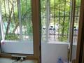 1-бөлмелі пәтер · 30.5 м² · 2/5 қабат, мкр Орбита-4 33, бағасы: 28 млн ₸ в Алматы, Бостандыкский р-н — фото 9