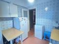 3-комнатная квартира · 58 м² · 2/5 этаж, богенбай батыра 50 за 20 млн ₸ в Астане, Сарыарка р-н — фото 8