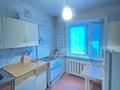 3-комнатная квартира · 58 м² · 2/5 этаж, богенбай батыра 50 за 20 млн ₸ в Астане, Сарыарка р-н — фото 7