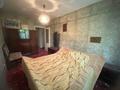 3-комнатная квартира · 58 м² · 2/5 этаж, богенбай батыра 50 за 20 млн ₸ в Астане, Сарыарка р-н — фото 5