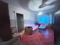 3-комнатная квартира · 58 м² · 2/5 этаж, богенбай батыра 50 за 20 млн ₸ в Астане, Сарыарка р-н — фото 9