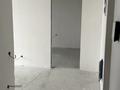2-комнатная квартира · 71.31 м² · 11/12 этаж, мкр Акжар, Белжайлау 47а за 63 млн ₸ в Алматы, Наурызбайский р-н — фото 8