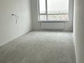 2-комнатная квартира · 71.31 м² · 11/12 этаж, мкр Акжар, Белжайлау 47а за 63 млн ₸ в Алматы, Наурызбайский р-н — фото 9