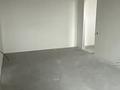 2-комнатная квартира · 71.31 м² · 11/12 этаж, мкр Акжар, Белжайлау 47а за 63 млн ₸ в Алматы, Наурызбайский р-н — фото 10