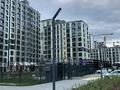 2-комнатная квартира · 71.31 м² · 11/12 этаж, мкр Акжар, Белжайлау 47а за 63 млн ₸ в Алматы, Наурызбайский р-н — фото 14