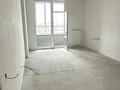 2-комнатная квартира · 71.31 м² · 11/12 этаж, мкр Акжар, Белжайлау 47а за 63 млн ₸ в Алматы, Наурызбайский р-н — фото 6