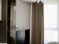 2-комнатная квартира · 58 м² · 9/10 этаж, Сейфуллина 416 — Макатаева за 35 000 ₸ в Алматы, Алмалинский р-н — фото 11