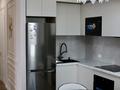 2-комнатная квартира · 58 м² · 9/10 этаж, Сейфуллина 416 — Макатаева за 35 000 ₸ в Алматы, Алмалинский р-н — фото 12