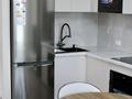 2-комнатная квартира · 58 м² · 9/10 этаж, Сейфуллина 416 — Макатаева за 35 000 ₸ в Алматы, Алмалинский р-н — фото 13