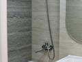 2-комнатная квартира · 58 м² · 9/10 этаж, Сейфуллина 416 — Макатаева за 35 000 ₸ в Алматы, Алмалинский р-н — фото 14