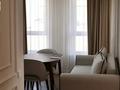 2-комнатная квартира · 58 м² · 9/10 этаж, Сейфуллина 416 — Макатаева за 35 000 ₸ в Алматы, Алмалинский р-н — фото 16