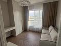 2-комнатная квартира · 58 м² · 9/10 этаж, Сейфуллина 416 — Макатаева за 35 000 ₸ в Алматы, Алмалинский р-н — фото 19