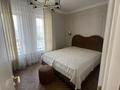 2-комнатная квартира · 58 м² · 9/10 этаж, Сейфуллина 416 — Макатаева за 35 000 ₸ в Алматы, Алмалинский р-н — фото 20