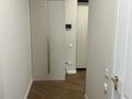 2-комнатная квартира · 58 м² · 9/10 этаж, Сейфуллина 416 — Макатаева за 35 000 ₸ в Алматы, Алмалинский р-н — фото 23