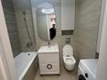 2-комнатная квартира · 58 м² · 9/10 этаж, Сейфуллина 416 — Макатаева за 35 000 ₸ в Алматы, Алмалинский р-н — фото 24