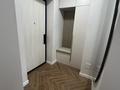 2-комнатная квартира · 58 м² · 9/10 этаж, Сейфуллина 416 — Макатаева за 35 000 ₸ в Алматы, Алмалинский р-н — фото 25
