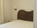 2-комнатная квартира · 58 м² · 9/10 этаж, Сейфуллина 416 — Макатаева за 35 000 ₸ в Алматы, Алмалинский р-н — фото 3