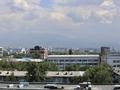 2-комнатная квартира · 58 м² · 9/10 этаж, Сейфуллина 416 — Макатаева за 35 000 ₸ в Алматы, Алмалинский р-н — фото 4