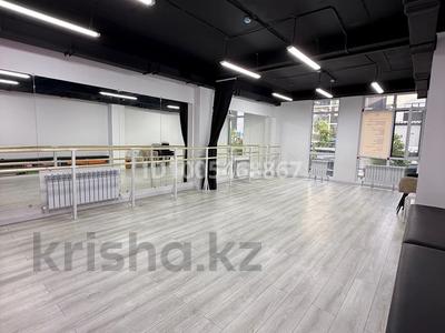 Еркін · 399 м², бағасы: 2.8 млн ₸ в Алматы, Ауэзовский р-н