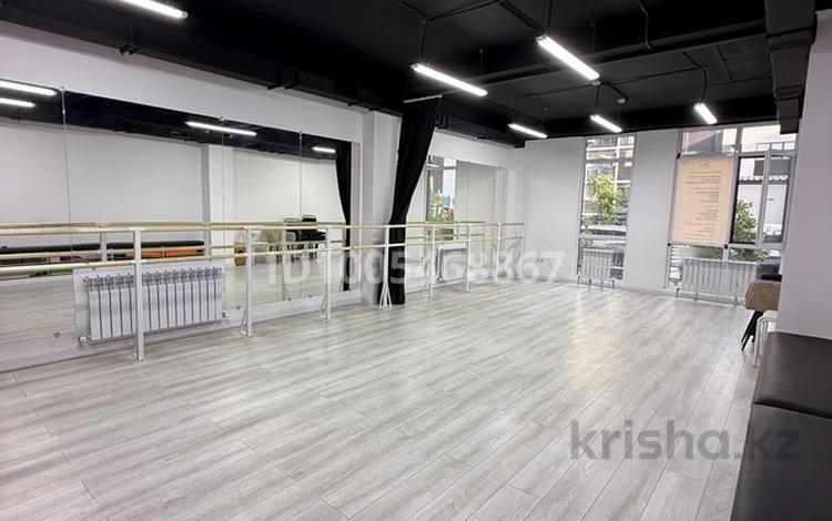Еркін · 399 м², бағасы: 2.8 млн ₸ в Алматы, Ауэзовский р-н — фото 2