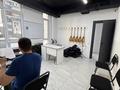 Еркін · 399 м², бағасы: 2.8 млн ₸ в Алматы, Ауэзовский р-н — фото 10