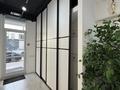 Еркін · 399 м², бағасы: 2.8 млн ₸ в Алматы, Ауэзовский р-н — фото 15