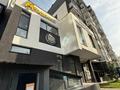 Еркін · 399 м², бағасы: 2.8 млн ₸ в Алматы, Ауэзовский р-н — фото 21