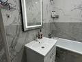 1-комнатная квартира · 35 м² · 4/6 этаж, Уранхаева 15 Г — Чайжунусова за 16 000 ₸ в Семее — фото 4