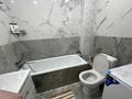 1-комнатная квартира · 35 м² · 4/6 этаж, Уранхаева 15 Г — Чайжунусова за 16 000 ₸ в Семее — фото 5