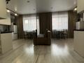 1-комнатная квартира · 35 м² · 4/6 этаж, Уранхаева 15 Г — Чайжунусова за 16 000 ₸ в Семее — фото 11