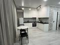 1-комнатная квартира · 35 м² · 4/6 этаж, Уранхаева 15 Г — Чайжунусова за 16 000 ₸ в Семее