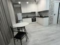 1-комнатная квартира · 35 м² · 4/6 этаж, Уранхаева 15 Г — Чайжунусова за 16 000 ₸ в Семее — фото 2