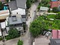 Отдельный дом · 9 комнат · 377 м² · 3 сот., мкр Горный Гигант, Азербаева 7 — Иванилова за 199 млн ₸ в Алматы, Медеуский р-н — фото 8