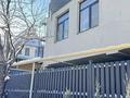 Отдельный дом · 9 комнат · 377 м² · 3 сот., мкр Горный Гигант, Азербаева 7 — Иванилова за 199 млн ₸ в Алматы, Медеуский р-н — фото 29