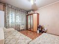 2-комнатная квартира, 60 м², 1/5 этаж, мкр Мамыр-1 11 за 32.5 млн 〒 в Алматы, Ауэзовский р-н — фото 5