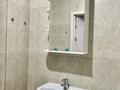 1-комнатная квартира · 32.5 м² · 4/12 этаж, Тәуелсіздік — Астанамол за 26.5 млн ₸ в Алматы р-н — фото 11