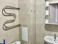 1-комнатная квартира · 32.5 м² · 4/12 этаж, Тәуелсіздік — Астанамол за 26.5 млн ₸ в Алматы р-н — фото 12